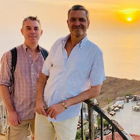 Le Colombier De Cyrano Et Roxane 3* Bergerac