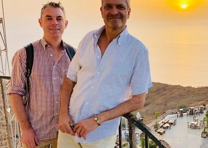 Le Colombier De Cyrano Et Roxane 3* Bergerac